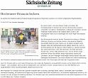 Hochwasser (1)